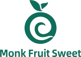 Monk Fruit Sweet