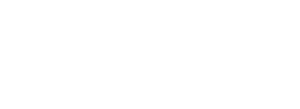 漢菓緣