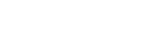 漢菓緣
