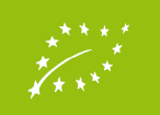 EU Organic