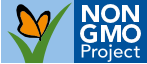 Non-GMO Project