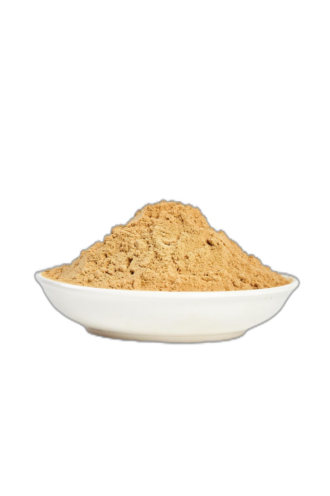 Hydroxytyrosol