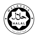 JAKIM Halal certification mark