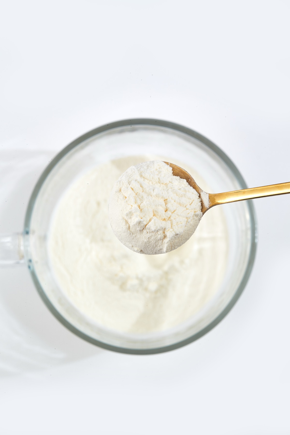 Monk fruit extract and mogrosides