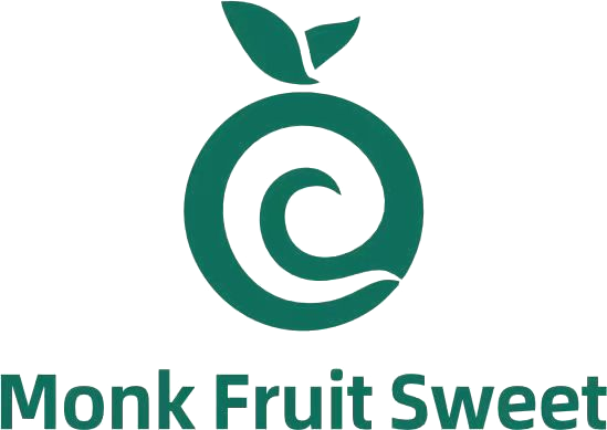 Monk Fruit Sweet