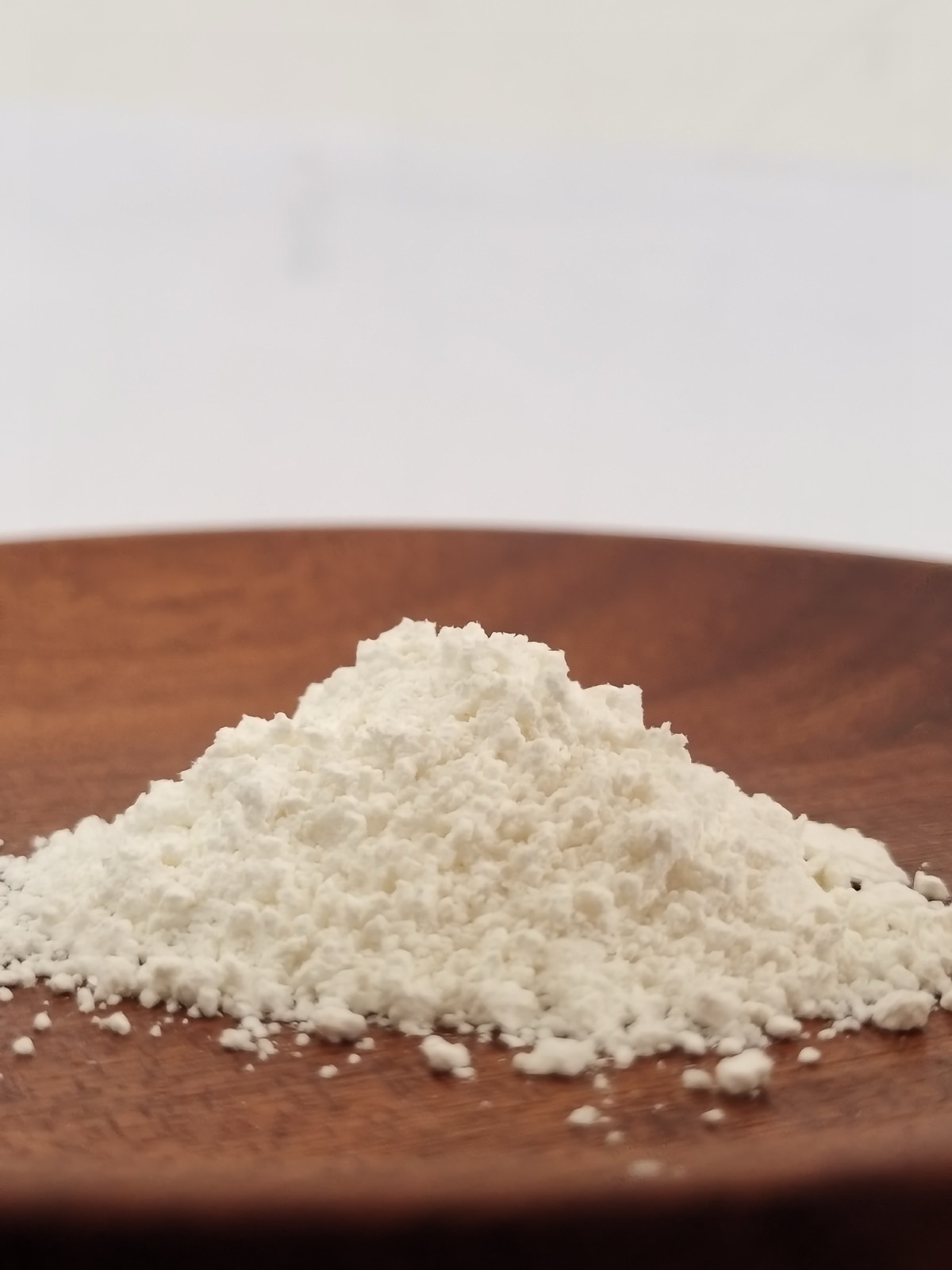 Neohesperidin 98%