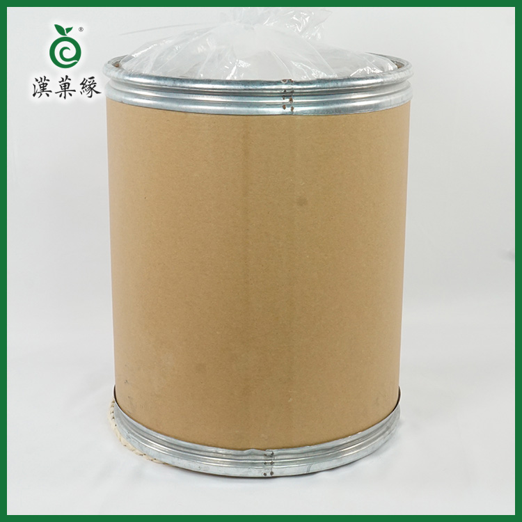 Monk fruit juice concentrate